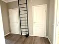 3-бөлмелі пәтер · 80 м² · 5/9 қабат, Рыскулбекова, бағасы: ~ 50 млн ₸ в Астане, Алматы р-н — фото 14