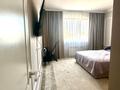 3-бөлмелі пәтер · 80 м² · 5/9 қабат, Рыскулбекова, бағасы: ~ 50 млн ₸ в Астане, Алматы р-н — фото 15