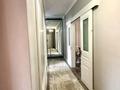 3-бөлмелі пәтер · 80 м² · 5/9 қабат, Рыскулбекова, бағасы: ~ 50 млн ₸ в Астане, Алматы р-н — фото 16