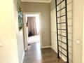 3-бөлмелі пәтер · 80 м² · 5/9 қабат, Рыскулбекова, бағасы: ~ 50 млн ₸ в Астане, Алматы р-н — фото 17