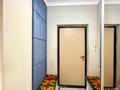 3-бөлмелі пәтер · 80 м² · 5/9 қабат, Рыскулбекова, бағасы: ~ 50 млн ₸ в Астане, Алматы р-н — фото 18