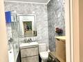 3-бөлмелі пәтер · 80 м² · 5/9 қабат, Рыскулбекова, бағасы: ~ 50 млн ₸ в Астане, Алматы р-н — фото 19