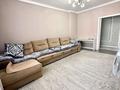 3-бөлмелі пәтер · 80 м² · 5/9 қабат, Рыскулбекова, бағасы: ~ 50 млн ₸ в Астане, Алматы р-н — фото 3