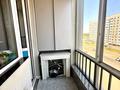 3-бөлмелі пәтер · 80 м² · 5/9 қабат, Рыскулбекова, бағасы: ~ 50 млн ₸ в Астане, Алматы р-н — фото 20
