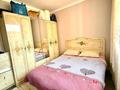 3-бөлмелі пәтер · 80 м² · 5/9 қабат, Рыскулбекова, бағасы: ~ 50 млн ₸ в Астане, Алматы р-н — фото 4