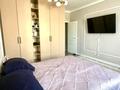 3-бөлмелі пәтер · 80 м² · 5/9 қабат, Рыскулбекова, бағасы: ~ 50 млн ₸ в Астане, Алматы р-н — фото 6