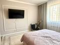 3-бөлмелі пәтер · 80 м² · 5/9 қабат, Рыскулбекова, бағасы: ~ 50 млн ₸ в Астане, Алматы р-н — фото 7