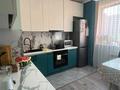 3-бөлмелі пәтер · 80 м² · 5/9 қабат, Рыскулбекова, бағасы: ~ 50 млн ₸ в Астане, Алматы р-н — фото 8