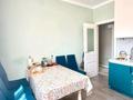 3-бөлмелі пәтер · 80 м² · 5/9 қабат, Рыскулбекова, бағасы: ~ 50 млн ₸ в Астане, Алматы р-н — фото 9
