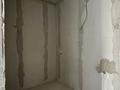 2-бөлмелі пәтер · 67 м² · 9/9 қабат, мкр Нуркент, Турара Рыскулова, бағасы: 41 млн ₸ в Алматы, Алатауский р-н — фото 11