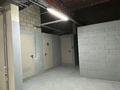 2-бөлмелі пәтер · 67 м² · 9/9 қабат, мкр Нуркент, Турара Рыскулова, бағасы: 41 млн ₸ в Алматы, Алатауский р-н — фото 13