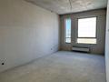 2-бөлмелі пәтер · 67 м² · 9/9 қабат, мкр Нуркент, Турара Рыскулова, бағасы: 41 млн ₸ в Алматы, Алатауский р-н — фото 15