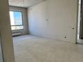 2-бөлмелі пәтер · 67 м² · 9/9 қабат, мкр Нуркент, Турара Рыскулова, бағасы: 41 млн ₸ в Алматы, Алатауский р-н — фото 18
