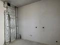 2-бөлмелі пәтер · 67 м² · 9/9 қабат, мкр Нуркент, Турара Рыскулова, бағасы: 41 млн ₸ в Алматы, Алатауский р-н — фото 19