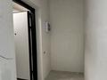 2-бөлмелі пәтер · 67 м² · 9/9 қабат, мкр Нуркент, Турара Рыскулова, бағасы: 41 млн ₸ в Алматы, Алатауский р-н — фото 20