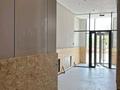 2-бөлмелі пәтер · 67 м² · 9/9 қабат, мкр Нуркент, Турара Рыскулова, бағасы: 41 млн ₸ в Алматы, Алатауский р-н — фото 6