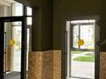 2-бөлмелі пәтер · 67 м² · 9/9 қабат, мкр Нуркент, Турара Рыскулова, бағасы: 41 млн ₸ в Алматы, Алатауский р-н — фото 7