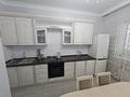 3-бөлмелі пәтер · 94 м² · 2/10 қабат, Абикен Бектуров 3, бағасы: 71 млн ₸ в Астане, Нура р-н — фото 10