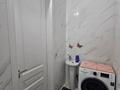 3-бөлмелі пәтер · 94 м² · 2/10 қабат, Абикен Бектуров 3, бағасы: 71 млн ₸ в Астане, Нура р-н — фото 14