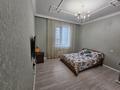 3-бөлмелі пәтер · 94 м² · 2/10 қабат, Абикен Бектуров 3, бағасы: 71 млн ₸ в Астане, Нура р-н — фото 4