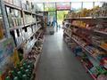 Готовый бизнес Супермаркет продуктовый, 250 м² за ~ 11.1 млн 〒 в Шымкенте, Абайский р-н