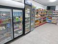 Готовый бизнес Супермаркет продуктовый, 250 м² за ~ 11.1 млн 〒 в Шымкенте, Абайский р-н — фото 9