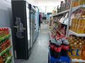 Готовый бизнес Супермаркет продуктовый, 250 м² за ~ 11.1 млн 〒 в Шымкенте, Абайский р-н — фото 2