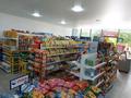 Готовый бизнес Супермаркет продуктовый, 250 м² за ~ 11.1 млн 〒 в Шымкенте, Абайский р-н — фото 3