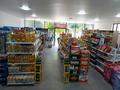 Готовый бизнес Супермаркет продуктовый, 250 м² за ~ 11.1 млн 〒 в Шымкенте, Абайский р-н — фото 4