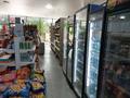 Готовый бизнес Супермаркет продуктовый, 250 м² за ~ 11.1 млн 〒 в Шымкенте, Абайский р-н — фото 6