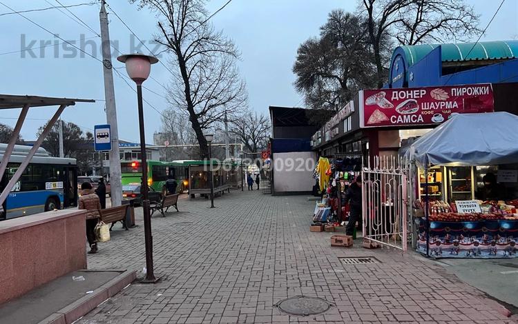 Магазины и бутики • 8 м² за 170 000 〒 в Алматы, Турксибский р-н — фото 3