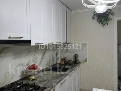 3-комнатная квартира · 75 м² · 2/9 этаж, бозтаева за 35 млн ₸ в Семее
