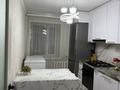 3-комнатная квартира · 75 м² · 2/9 этаж, бозтаева за 35 млн ₸ в Семее — фото 2