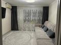 3-комнатная квартира · 75 м² · 2/9 этаж, бозтаева за 35 млн ₸ в Семее — фото 3