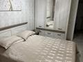 3-комнатная квартира · 75 м² · 2/9 этаж, бозтаева за 35 млн ₸ в Семее — фото 4