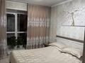 3-комнатная квартира · 75 м² · 2/9 этаж, бозтаева за 35 млн ₸ в Семее — фото 5
