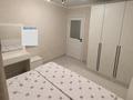 3-комнатная квартира · 75 м² · 2/9 этаж, бозтаева за 35 млн ₸ в Семее — фото 9
