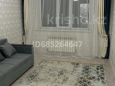 Продажа квартир в Акмолинской обл.: 1-комнатная квартира · 39.7 м² · 9/10 этаж, 016-й учетный квартал 9190 за 13 млн 〒 1-комнатная квартира · 39.7 м² · 9/10 этаж, 016-й учетный квартал 9190 за 13 млн 〒 в Косшы