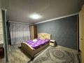 1-комнатная квартира · 37 м² · 1/5 этаж, Майкудук, 12й микрорайон 6 за 10 000 ₸ в Караганде, Алихана Бокейханова р-н — фото 3