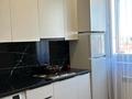 1-комнатная квартира · 40 м² · 5/5 этаж, E 669 27 — Е669 за 190 000 ₸ в Астане