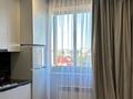 1-комнатная квартира · 40 м² · 5/5 этаж, E 669 27 — Е669 за 190 000 ₸ в Астане — фото 2
