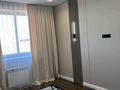 1-комнатная квартира · 40 м² · 5/5 этаж, E 669 27 — Е669 за 190 000 ₸ в Астане — фото 3
