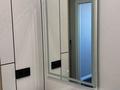 1-комнатная квартира · 40 м² · 5/5 этаж, E 669 27 — Е669 за 190 000 ₸ в Астане — фото 5