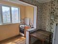 2-комнатная квартира · 54 м² · 4/5 этаж, 16 мкр 4 — Коктем за 18.2 млн ₸ в Шымкенте, Енбекшинский р-н
