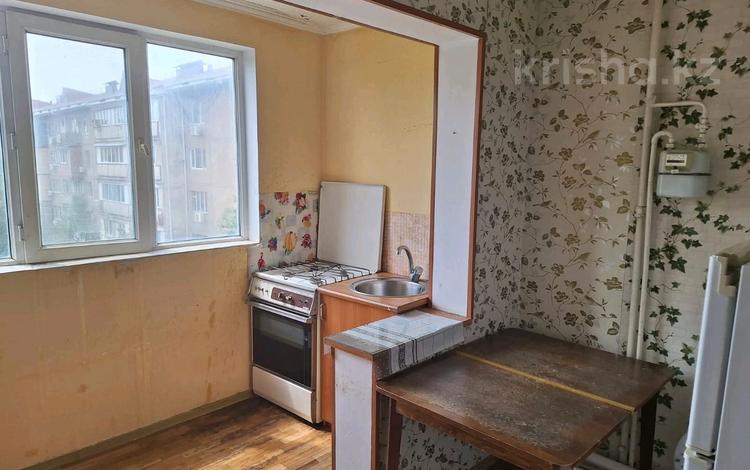 2-комнатная квартира · 54 м² · 4/5 этаж, 16 мкр 4 — Коктем за 18.2 млн ₸ в Шымкенте, Енбекшинский р-н — фото 2