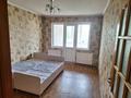 2-комнатная квартира · 54 м² · 4/5 этаж, 16 мкр 4 — Коктем за 18.2 млн ₸ в Шымкенте, Енбекшинский р-н — фото 2