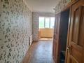 2-комнатная квартира · 54 м² · 4/5 этаж, 16 мкр 4 — Коктем за 18.2 млн ₸ в Шымкенте, Енбекшинский р-н — фото 5