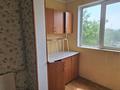 2-комнатная квартира · 54 м² · 4/5 этаж, 16 мкр 4 — Коктем за 18.2 млн ₸ в Шымкенте, Енбекшинский р-н — фото 6