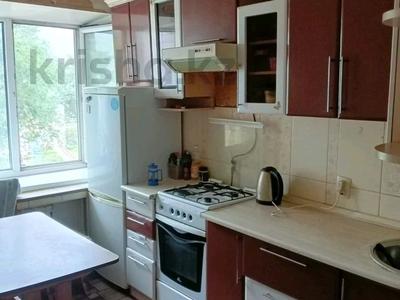 2-бөлмелі пәтер, 45 м², 2/5 қабат ай сайын, Мира, бағасы: 140 000 〒 в Петропавловске