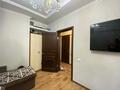 2-комнатная квартира, 44 м², 1/5 этаж, СПАССКАЯ 52 за 23 млн 〒 в Алматы, Турксибский р-н — фото 16